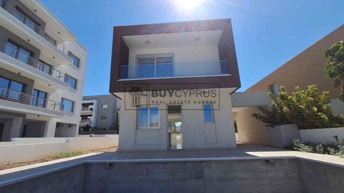Image No.26-Villa con 3 dormitorios en venta