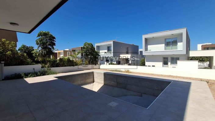 Image No.3-Villa con 3 dormitorios en venta