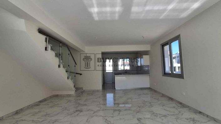 Image No.5-Villa con 3 dormitorios en venta