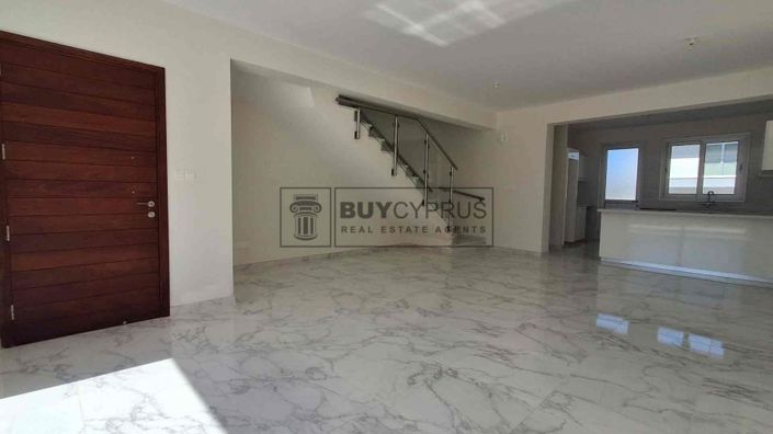 Image No.6-Villa con 3 dormitorios en venta