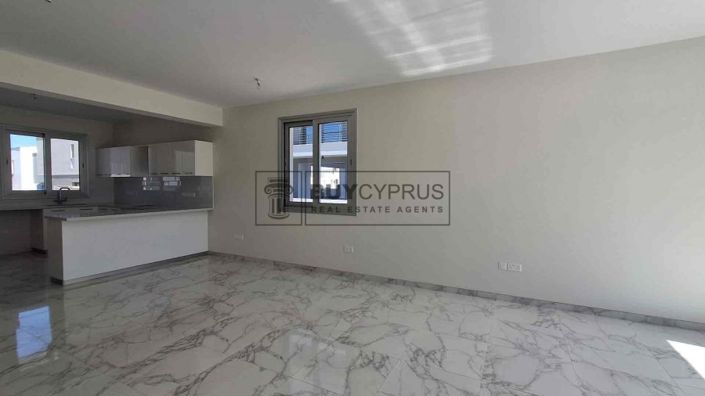 Image No.7-Villa con 3 dormitorios en venta