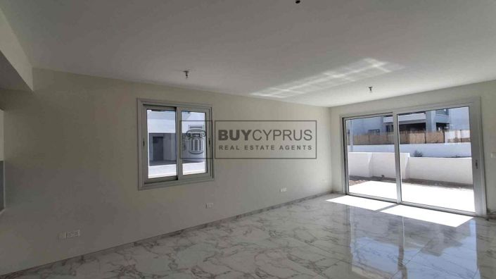 Image No.8-Villa con 3 dormitorios en venta
