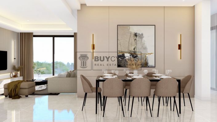 Image No.19-1 Bed Apartment for sale