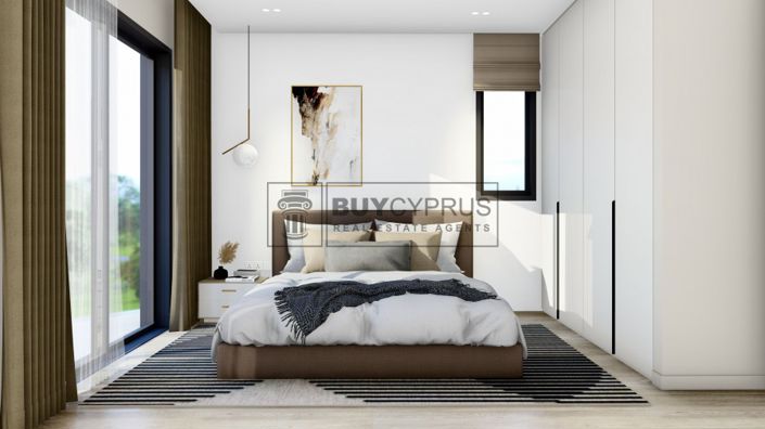 Image No.22-1 Bed Apartment for sale