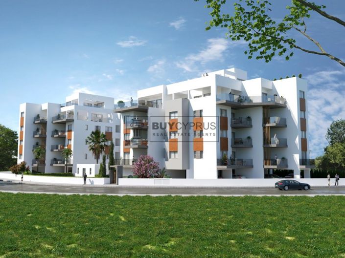 Image No.27-1 Bed Apartment for sale