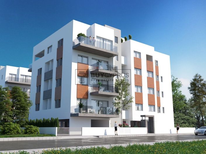 Image No.3-1 Bed Apartment for sale