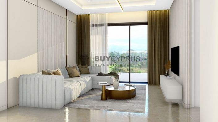 Image No.7-1 Bed Apartment for sale