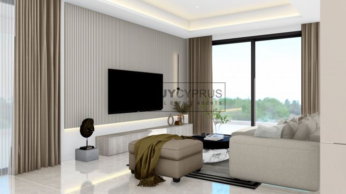 Image No.9-1 Bed Apartment for sale
