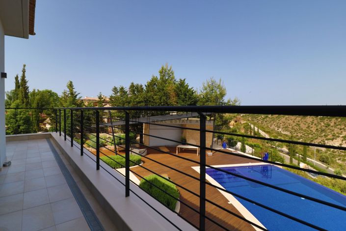 Image No.31-4 Bed Villa for sale