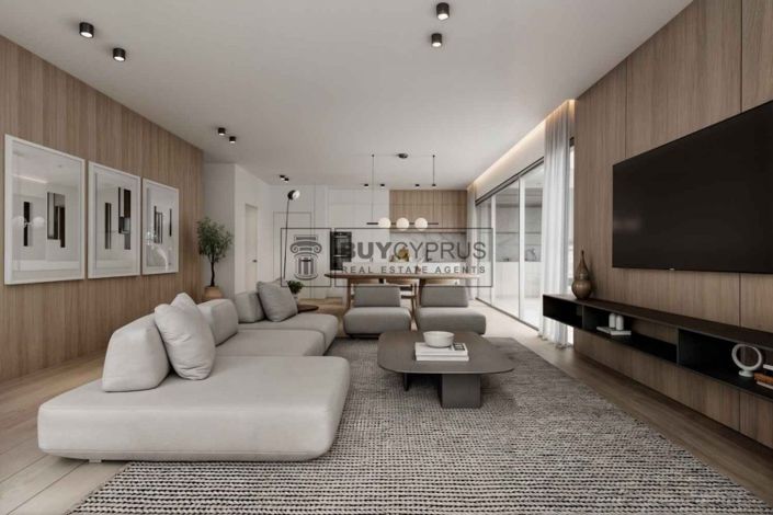 Image No.2-3 Bed Villa for sale