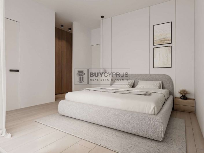 Image No.6-3 Bed Villa for sale