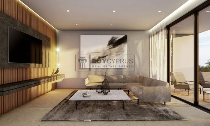 Image No.5-2 Bed Apartment for sale