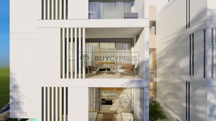 Image No.8-2 Bed Apartment for sale