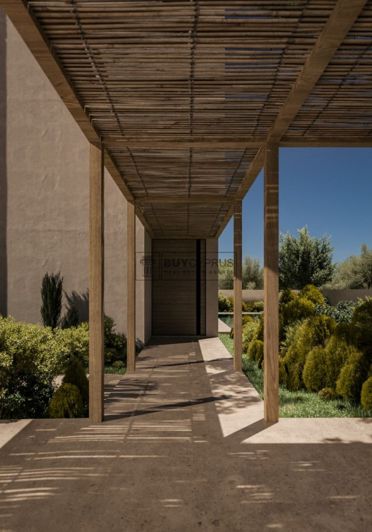Image No.5-3 Bed Villa for sale