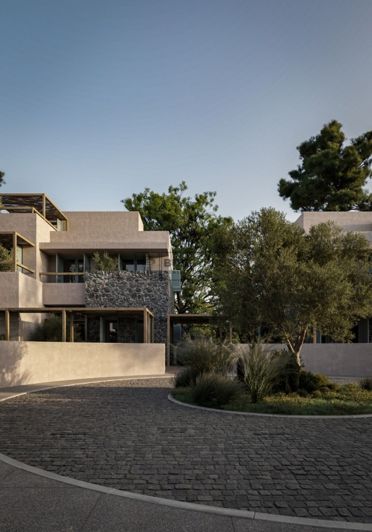 Image No.6-3 Bed Villa for sale
