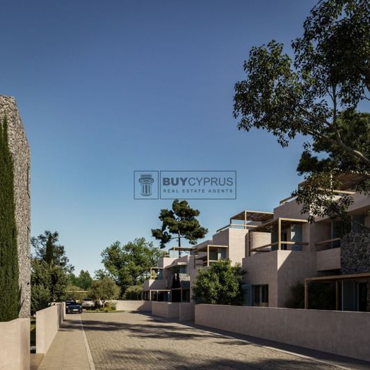 Image No.7-3 Bed Villa for sale