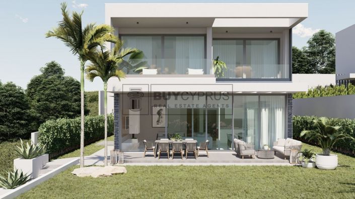 Image No.19-4 Bed Villa for sale