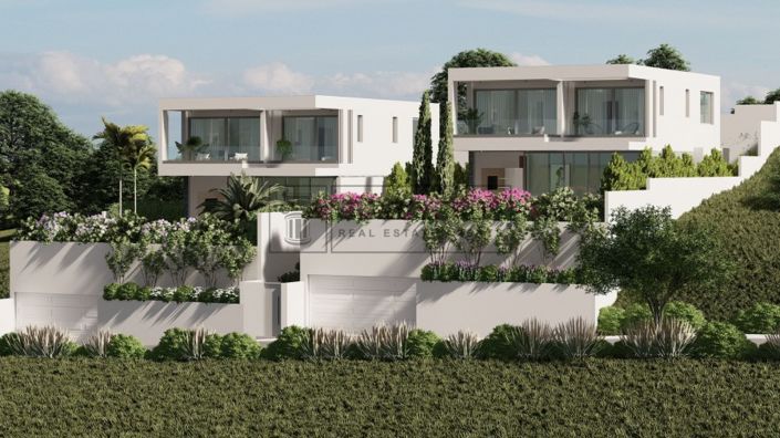 Image No.5-4 Bed Villa for sale