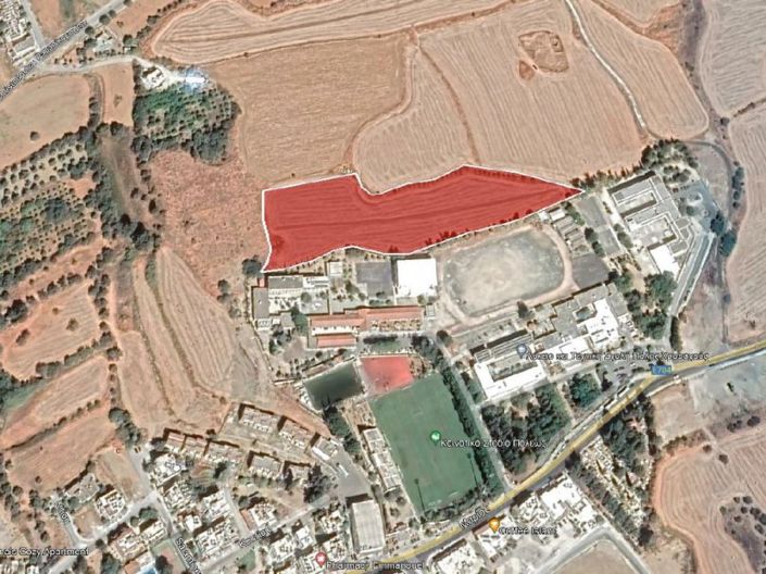 Image No.5-Land for sale