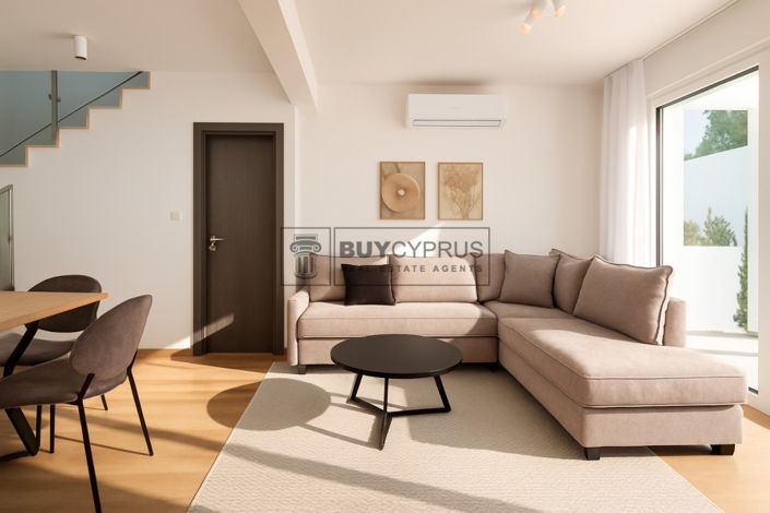 Image No.5-3 Bed Property for sale