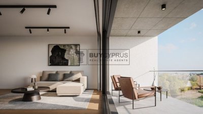 Apartment For Sale  in  Mesa Gitonia