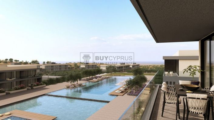 Image No.2-1 Bed Apartment for sale