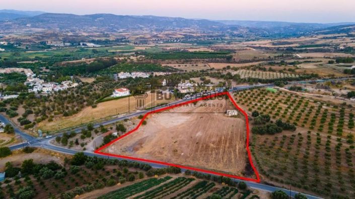 Image No.4-Land for sale