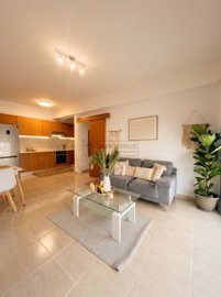 Apartment For Sale  in  Yeraskipou
