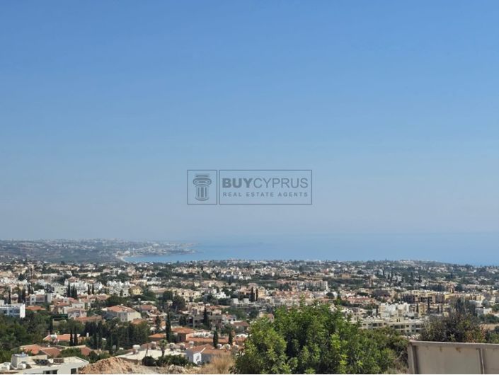 Image No.2-3 Bed Villa for sale