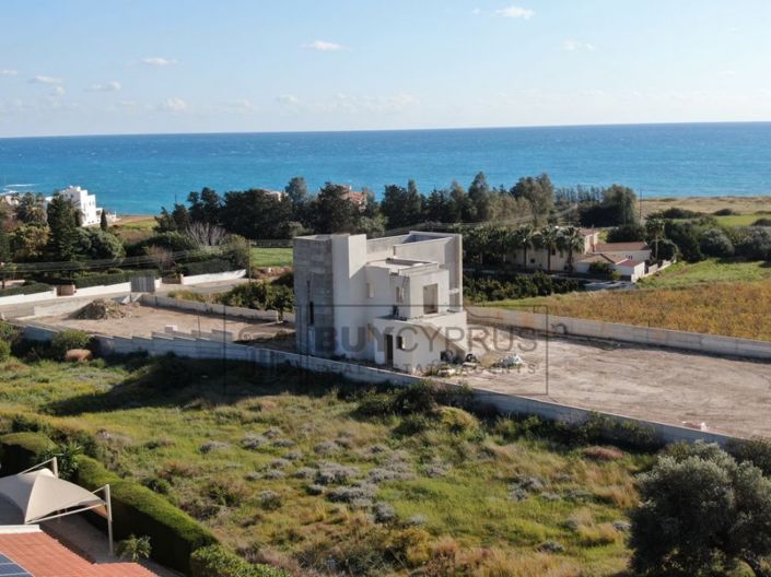 Image No.12-5 Bed Villa for sale