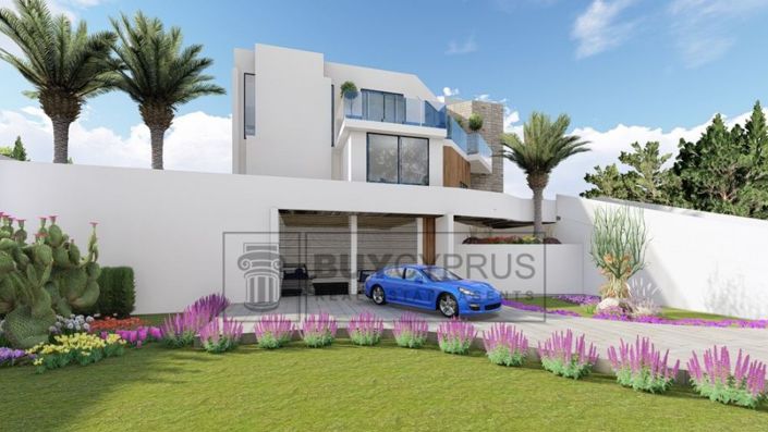 Image No.27-5 Bed Villa for sale