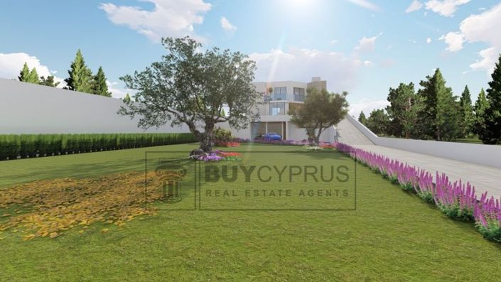 Image No.30-5 Bed Villa for sale