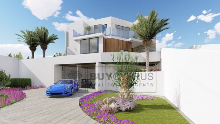 Image No.31-5 Bed Villa for sale