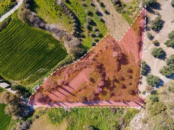 Image No.6-Land for sale
