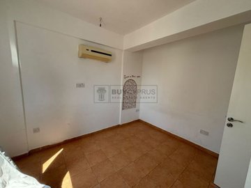 Detached Villa For Sale  in  Prodromi