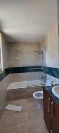 Detached Villa For Sale  in  Polis
