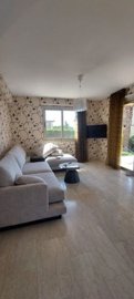Detached Villa For Sale  in  Polis