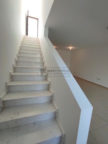 Image No.6-Casa adosada con 2 dormitorios en venta