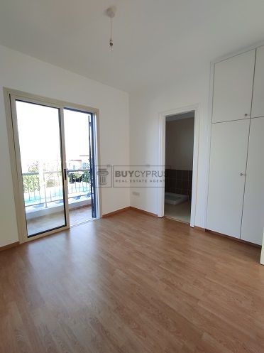 Image No.8-Casa adosada con 2 dormitorios en venta