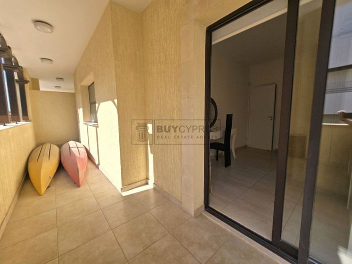 Image No.41-3 Bed Townhouse for sale