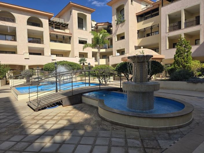 Image No.50-3 Bed Townhouse for sale
