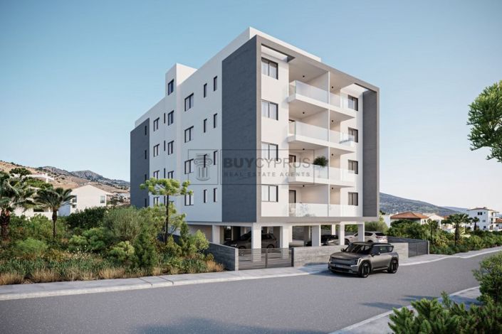 Image No.11-3 Bed Apartment for sale