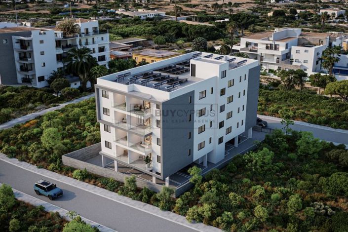 Image No.13-3 Bed Apartment for sale