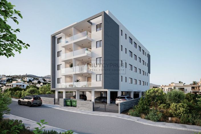 Image No.9-3 Bed Apartment for sale