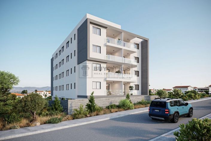 Image No.10-3 Bed Apartment for sale