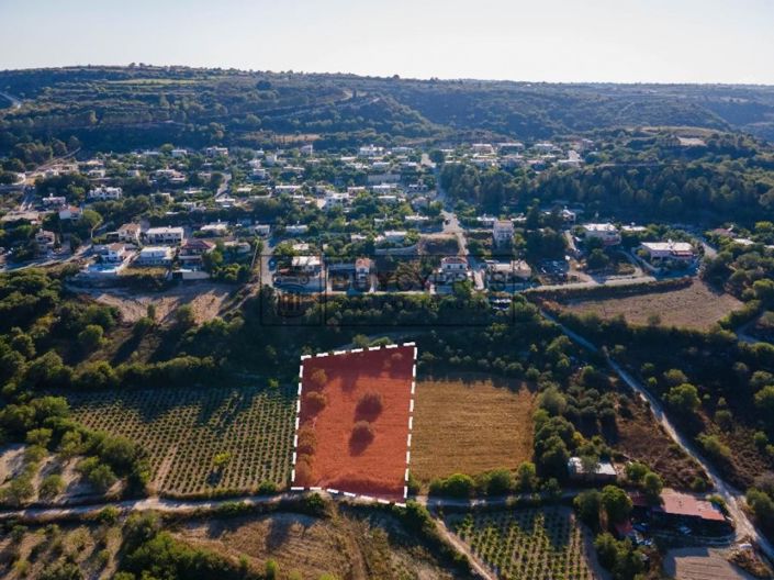 Image No.2-Land for sale