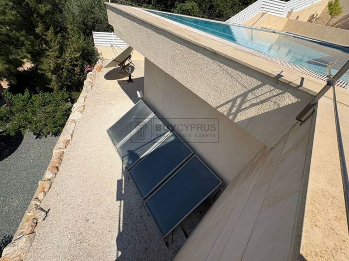 Image No.49-3 Bed Villa for sale