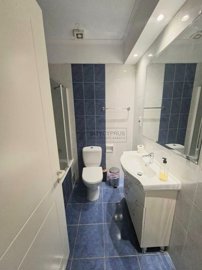 Semi Detached Villa For Sale  in  Kato Paphos
