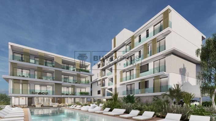 Image No.6-2 Bed Apartment for sale