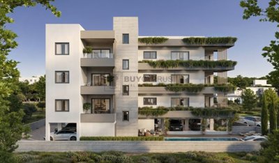 Apartment For Sale  in  Universal